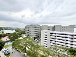 Blk 207 Toa Payoh North (Toa Payoh), HDB 3 Rooms #551239281